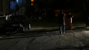 Fierce Aunty Takes a Hard Pounding - Raw Indian Porn Tube Video Action