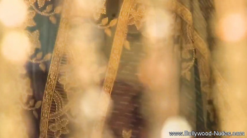 Indian Babe Uses Curves and Moves to Make Me Cum Hard.