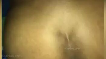 Wild Sri Lankan Couple Fucking Hardcore in a Room - Indian Porn Tube Video