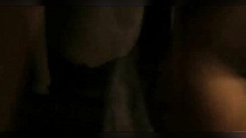 Hot Pakistani Babe from Lahore Twerks Her Juicy Ass on Indian Porn Tube.