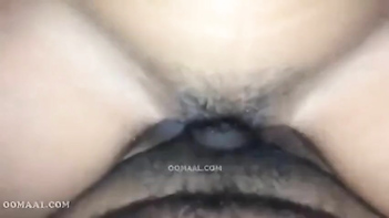 Hot Sri Lankan Couple Fucking Hardcore in Steamy Home Alone SeXXX.