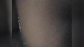 Hell, Neha Bhabhi’s Mind-Blowing BJ Will Leave You Speechless and Hard asFuck