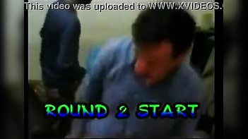 Horny Indian Babe Takes Hard Cock, Moans Loudly While Getting Pounded.