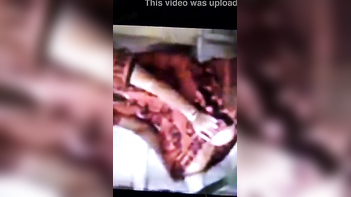 My Horny Wife in an Indian Village - Real Amateur Indian Porn Video