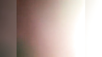 Hot Indian Newlyweds Get Naughty and Naked in Steamy Sex Tape - Full Video.