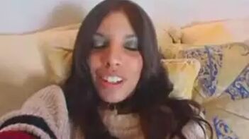 and Sucking in Indian Amateur Sexcapade - Watch Them Cum Hard!