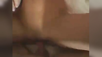 and Sucking in Indian Amateur Sexcapade - Watch Them Cum Hard!