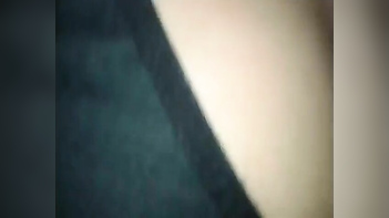 Indian Teacher Fucks Horny Student, Moaning Loudly and Cumming Hard.