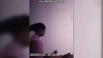 Delhi Hot Babe Giving Mind-Blowing Nuru Massage, Slick and Fucking Sexy