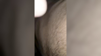 Pounding Sabinxtha's Tight Asshole in Kando Ko Dulo Ma - Indian Porn Tube Video.