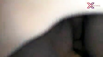 Fiery Randi XXX Porn - Wild Shower Fuck with Client - Indian Porn Tube Delight
