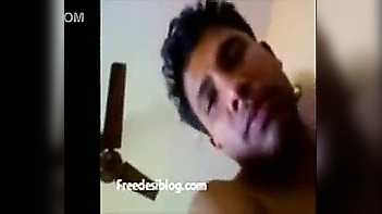 This Horny Pune Bhabhi Ride Her Lover's Cock Hard in a Steamy MMS Leak!