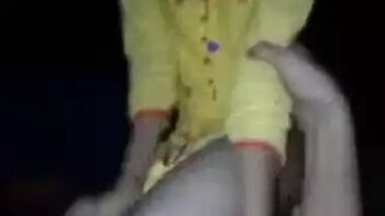 This Indian Slut Get Pounded Hard and Creamed On - Hot XXX Action!