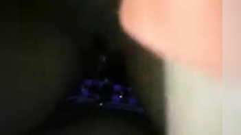 This Indian Slut Get Pounded Hard and Creamed On - Hot XXX Action!