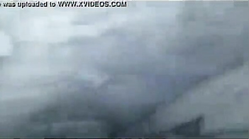 Hot Desi Bhabhi's Wet Pussy in Hardcore Chudai Action - Indian Porn Tube Video.