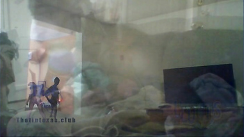 Fuckin' Patriotic - Dj Screw's Independence Day Banger with Hot Chicks and Wild Action.