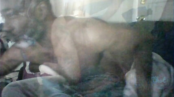 Fuckin' Patriotic - Dj Screw's Independence Day Banger with Hot Chicks and Wild Action.