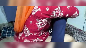 Chikaai Nepali Bitch Gets Pounded Hard in This Indian Porn Tube Video.