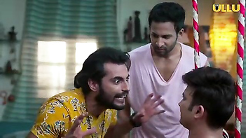 Virgin Boys Webseries - Hardcore Indian Porn Tube Action Unleashed!