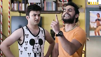 Virgin Boys Webseries - Hardcore Indian Porn Tube Action Unleashed!