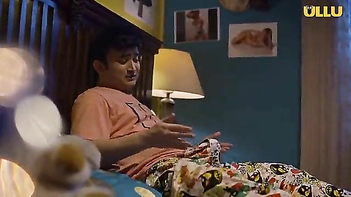 Virgin Boys Webseries - Hardcore Indian Porn Tube Action Unleashed!