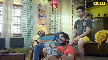 Virgin Boys Webseries - Hardcore Indian Porn Tube Action Unleashed!