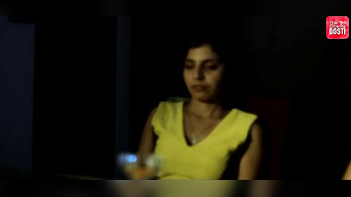 Hot Desi Babe Gets Pounded Hard in 2020 Indian Porn Tube Video.