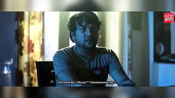 Hot Desi Babe Gets Pounded Hard in 2020 Indian Porn Tube Video.