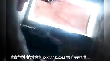 Watch Sexy Bhojpuri Chick Getting Her Ass Nicely Fucked on Video