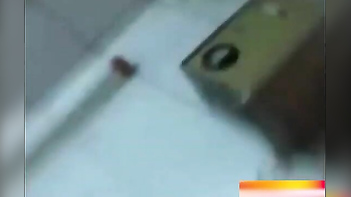 College Guys Have Hot and Steamy Sex With Young Neighbour Bhabhi