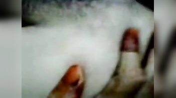 Hot Indian Randi's Chudai Experience Fairness and Excitement