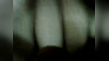 Hot Indian Randi's Chudai Experience Fairness and Excitement