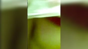 Desi Bhabhi Enjoys Sucking Devar's Lingam for Pleasure