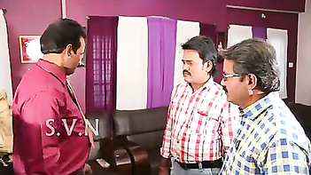 Telugu Housewife's Shocking Porn Video An Orthodox Journey Into the Unknown