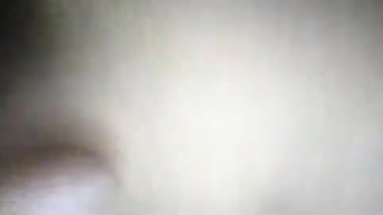 Hot Desi Bhabhi Sucking Devar's Cock - A Unique and Unforgettable Experience!