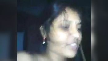 Experience Indian Girlfriends' Hot and Sexy Naked Bodies Now!