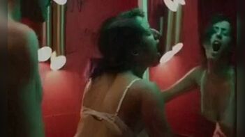 Uncovering the Hidden World of Desi Sex Indian Hardcore MMS Captured on Hidden Cam