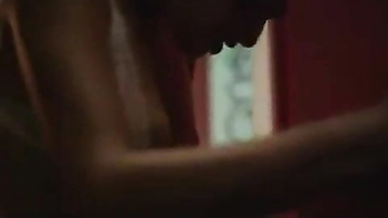 Uncovering the Hidden World of Desi Sex Indian Hardcore MMS Captured on Hidden Cam