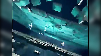 Watch the Jaw-Dropping Desi Sex Video of a Female Superhero!