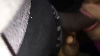 Experience a Hot Blowjob Session with Mature Desi Bhabhis