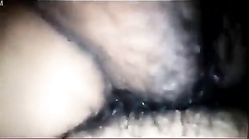 Sensational Desi Housewife with Big Boobs Caught on Video in Steamy Chudai with Lover!