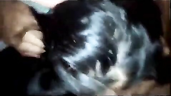 Sensational Desi Housewife with Big Boobs Caught on Video in Steamy Chudai with Lover!