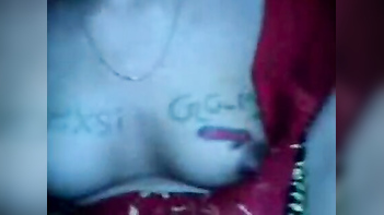 Hot Desi Village Girls in Sexy MMS Videos See What's Trending Now!