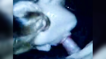 Hot Desi Village Girls in Sexy MMS Videos See What's Trending Now!