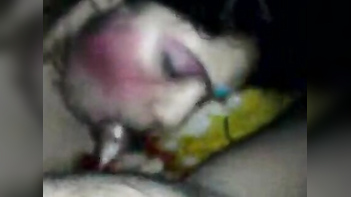 Hot Desi Village Girls in Sexy MMS Videos See What's Trending Now!