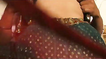 Watch Desi Big Boob Sucking Videos with Crystal Clear Audio Now!