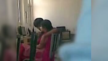 Hidden Camera Captures Desi Housewife's Intimate Moment Indian Sex Exposed