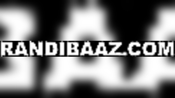 Delhi Escort Client's Sexy Porn Video An Unforgettable Experience