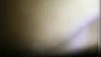 Watch Desi College Girl's Steamy Porn Movie with Her Boyfriend!