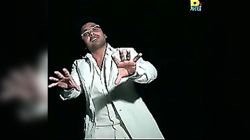 Watch Sexy Desi Bollywood Girl With Her Lover in This Hot Sex Video!